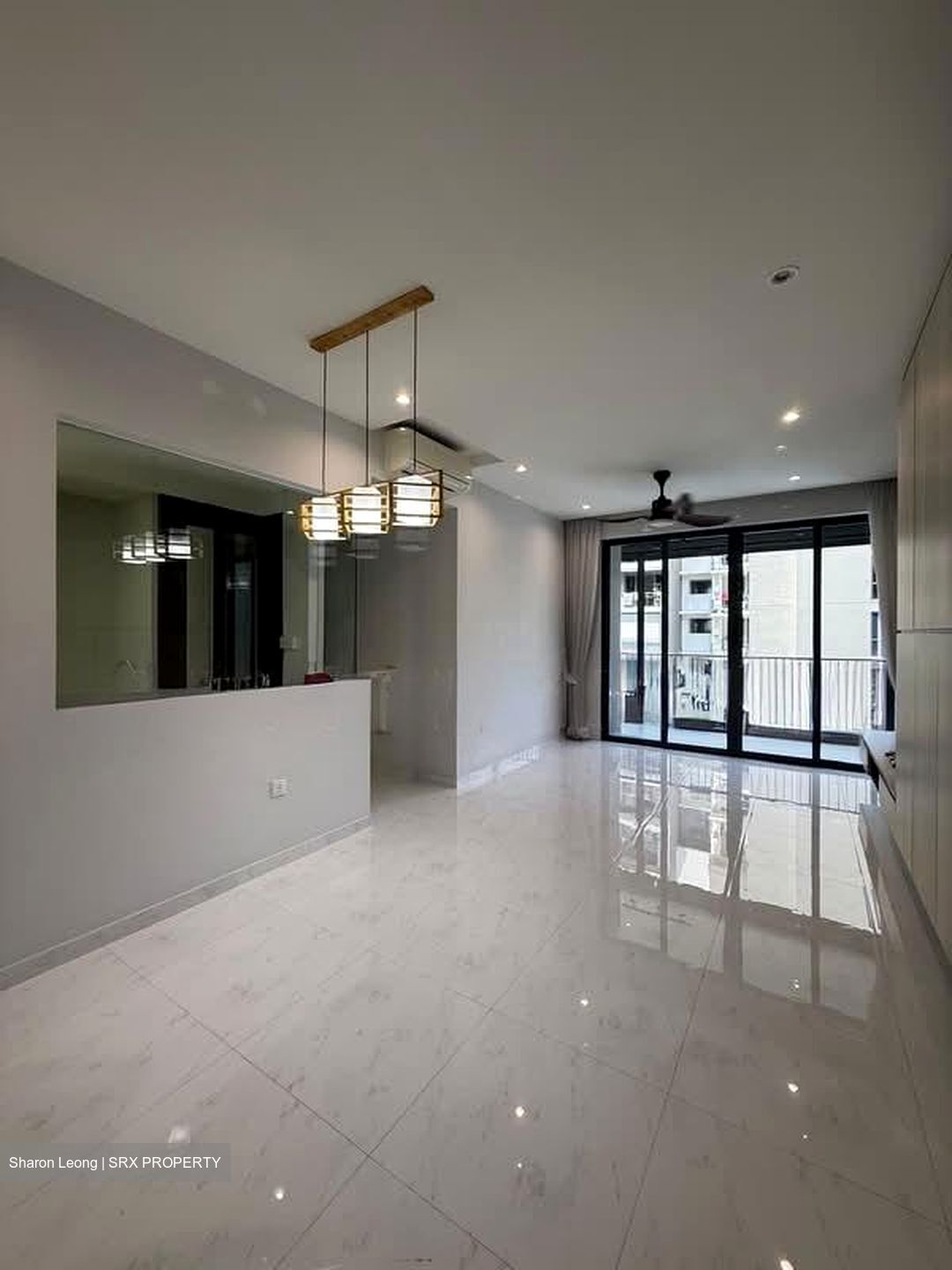 Signature At Yishun (D27), Condominium #559690911
